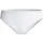 CALIDA Sleek Skin Slip Weiß S