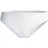 CALIDA Sleek Skin Slip Weiß S