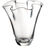 Villeroy & Boch Vase mittel Blossom No 2, clear