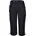 G G Damen PNTS Navy 50