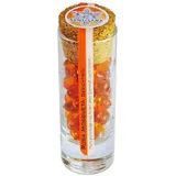 SensiSana Gesichtsöl Rosa Mosqueta 50 Kapseln