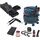 Bosch GAS 18V-12 MC inkl. 2 x 4,0 Ah Akku + Ladegerät