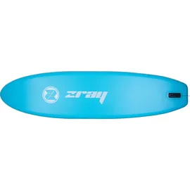 Zray SUP Board Set Zray EA-4 Allround Air 330 x 84 x 1 cm