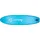 Zray SUP Board Set Zray EA-4 Allround Air 330 x 84 x 1 cm