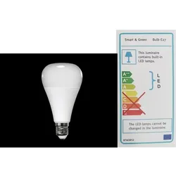 E27 BULB SmartMESH