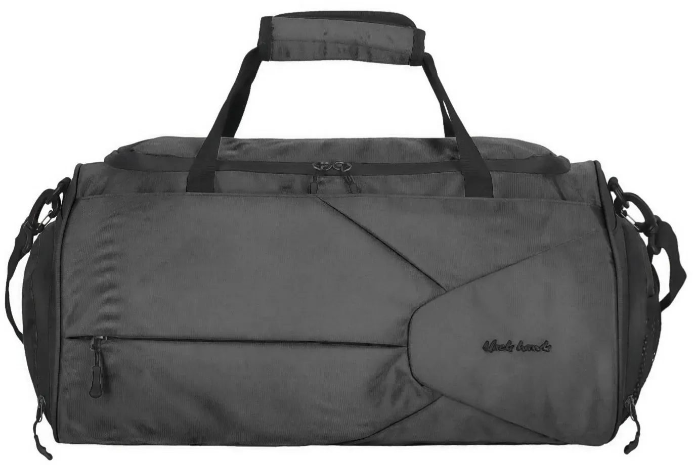 Black Hawk Weekender BKT-119 black