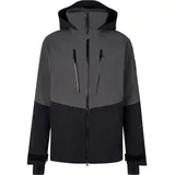 Bogner Fire + Ice Herren Skijacke Paro : 50