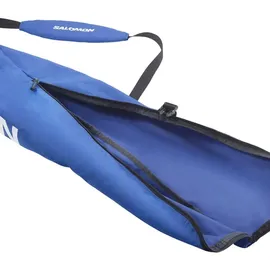 Salomon Original 1 pair 160-210 Skitasche - Blue/Black