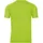 TRIGEMA V-Shirt Coolmax Trikot Gelb 4XL