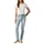 Levi's Levi's® »312 Shaping Slim«, HOLD IT DOWN