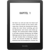 Kindle Paperwhite 11. Gen schwarz 16GB, mit Werbung (53-030485)