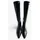 Gioseppo Aitkin Herren Schwarz 40