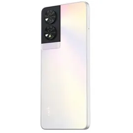 TCL 40 NxtPaper 8 GB RAM 256 GB Opalescent