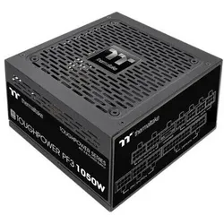 Thermaltake ToughPower PF3 Platinum 1050W ATX 3.0