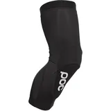 Poc Beinwärmer VPD Air XL Schwarz
