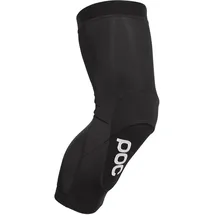 Poc Beinwärmer VPD Air XL Schwarz
