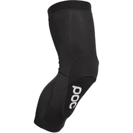 Poc Beinwärmer VPD Air XL Schwarz