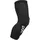 Poc Beinwärmer VPD Air XL Schwarz