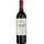 Domaines Fabre Château Le Monge Médoc AC 2018 0,75 l