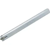 Bellota Schneidrad für FIT, 8 mm