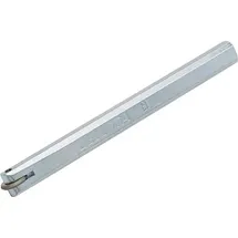 Bellota Schneidrad für FIT, 8 mm