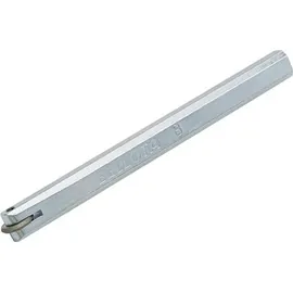 Bellota Schneidrad für FIT, 8 mm