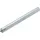 Bellota Schneidrad für FIT, 8 mm