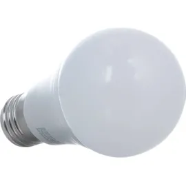 luumr Smart LED E27 9W matt RGBW CCT ZigBee Hue