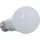 luumr Smart LED E27 9W matt RGBW CCT ZigBee Hue