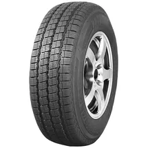 Leao IGREEN VAN 4S 175/65R14C 90T