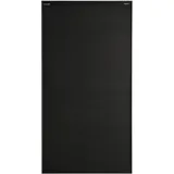 VOLTIMA Prima PSM180(S) Schindel Solarmodul 180 Watt Monokristallin (Umsatzsteue...