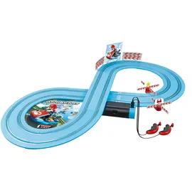 Carrera First Nintendo Mario Kart 20063026