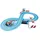 Carrera First Nintendo Mario Kart 20063026