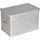 ALUBOX-Alukiste ALUBOX B70 silber