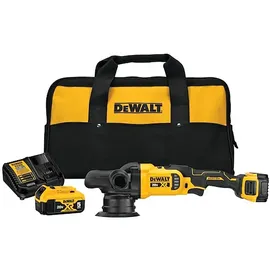 DeWalt DCM848