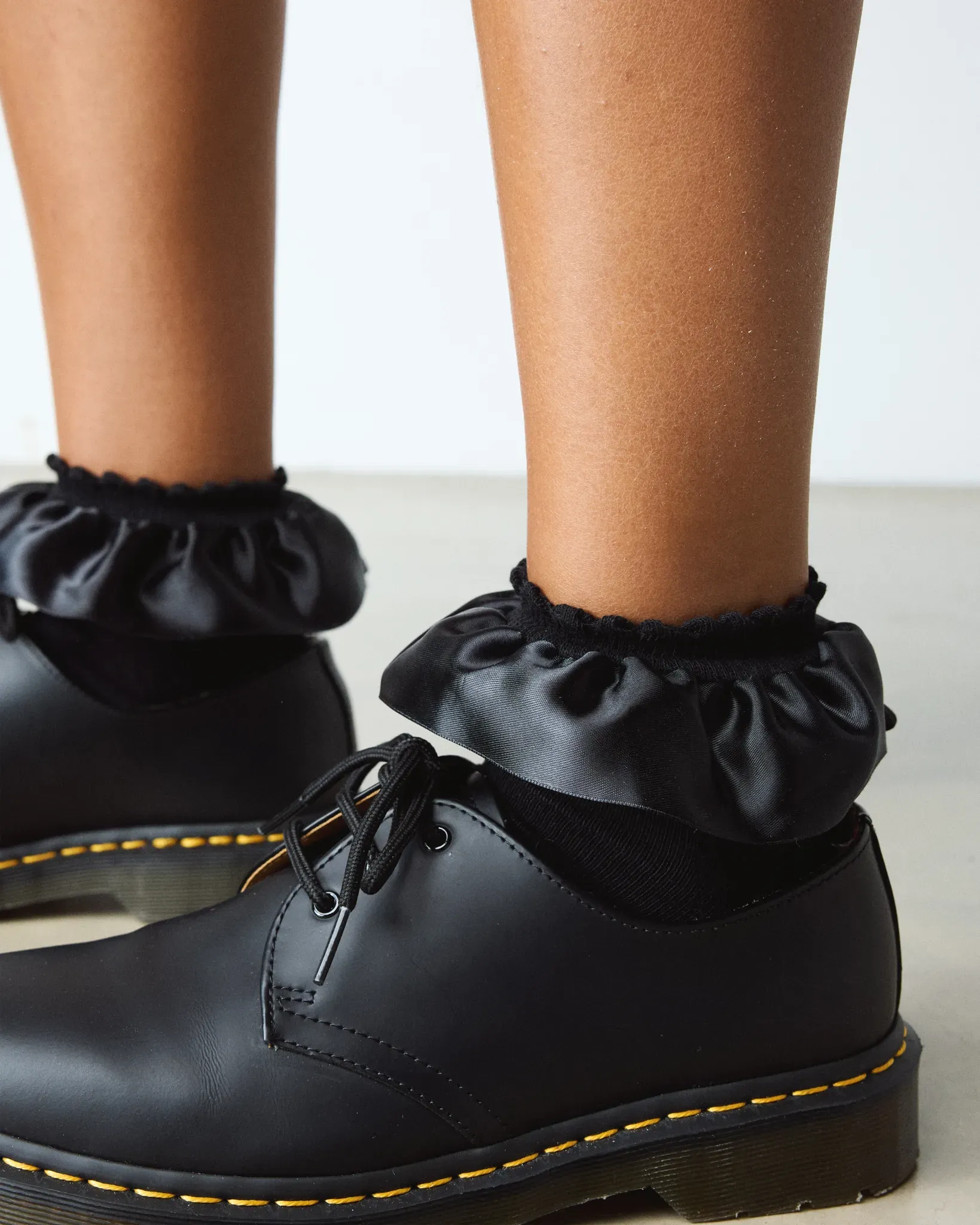 Socken DR. MARTENS 