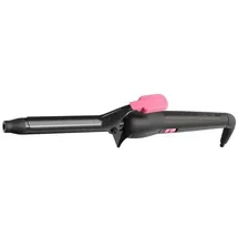 Remington MyStylist CI1A119
