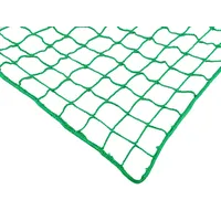 LAS Ladungssicherungsnetz Profi 2 m x 3 m