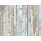 d-c-fix Rio Ocean 67,5 cm x 2 m