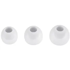 Xiaomi Redmi Buds 3 Lite weiß