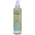 Aveeno Calm+ Restore Schäumender Gesichtsreiniger