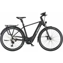 KTM Macina Style 720 2023