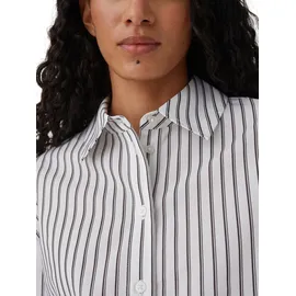 Opus Bluse Fapo Weiß 40