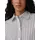 Opus Bluse Fapo Weiß 40