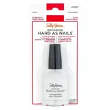 Sally Hansen Advanced Hard Nude Nagelpflegemittel 13,3 ml