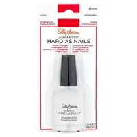 Sally Hansen Advanced Hard Nude Nagelpflegemittel 13,3 ml