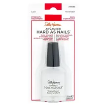 Sally Hansen Advanced Hard Nude Nagelpflegemittel 13,3 ml