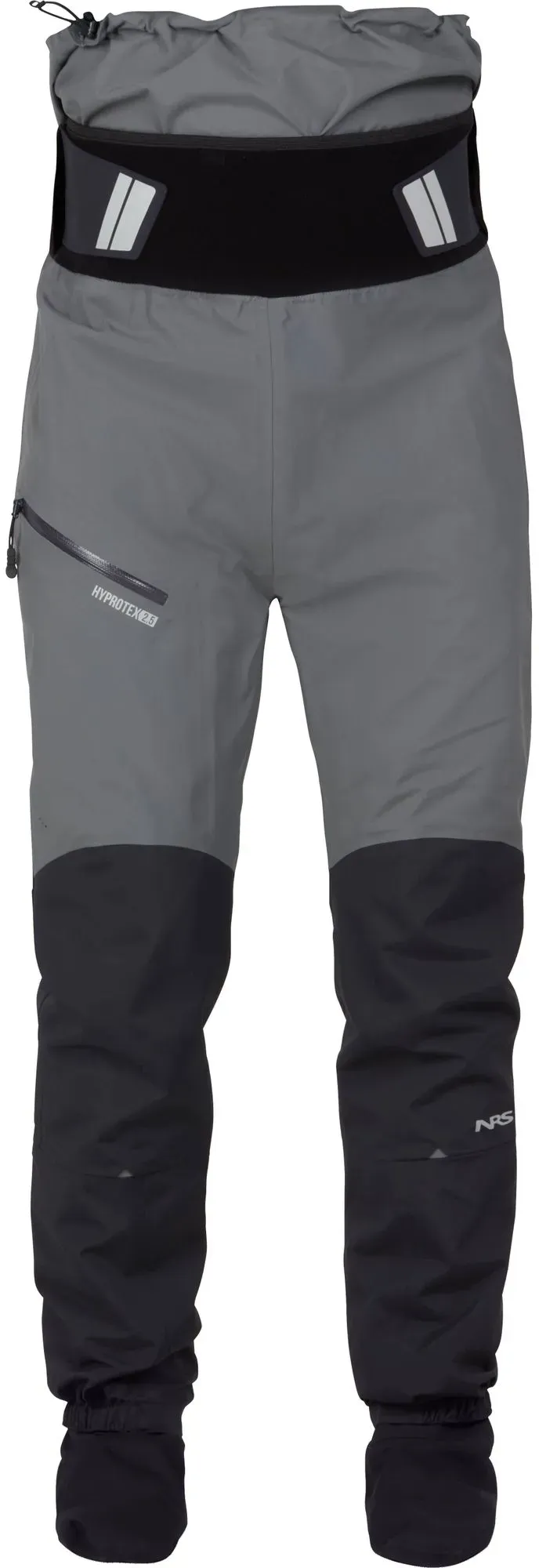 NRS Freefall Herren Paddelhose Trockenhose