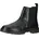 Stiefelette Stiefelette 38