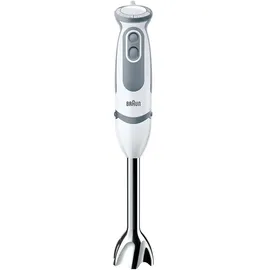 Braun MultiQuick 5 MQ 5237 WH Stabmixer